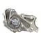 Aisin Hyundai Santa Fe 09-07/Kia Optima 10-06/ Water Pump, Wpk809 WPK809 - alternate 4